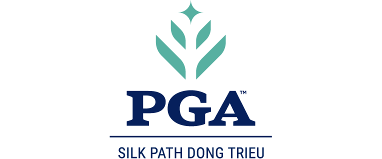 SILK PATH DONG TRIEU