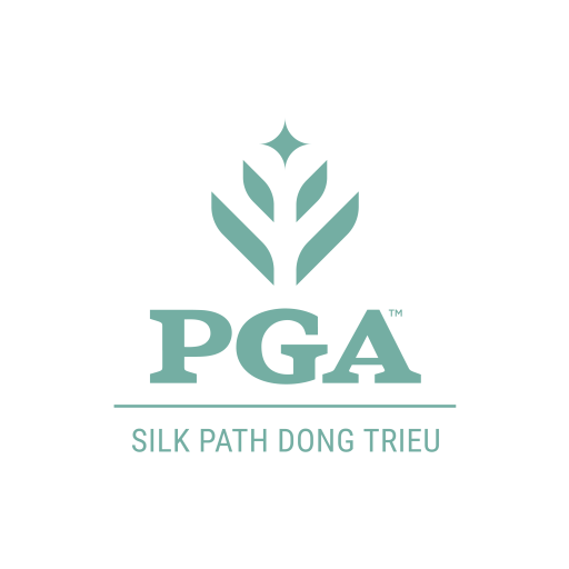 Silk Path Dong Trieu