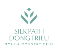 SILK PATH DONG TRIEU