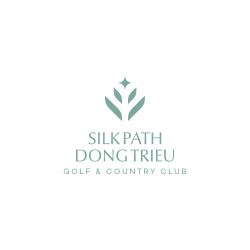 SILK PATH DONG TRIEU