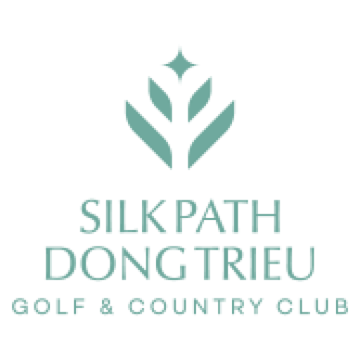 Silk Path Dong Trieu Golf & Country Club